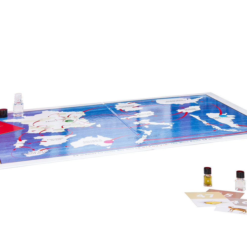 El juego