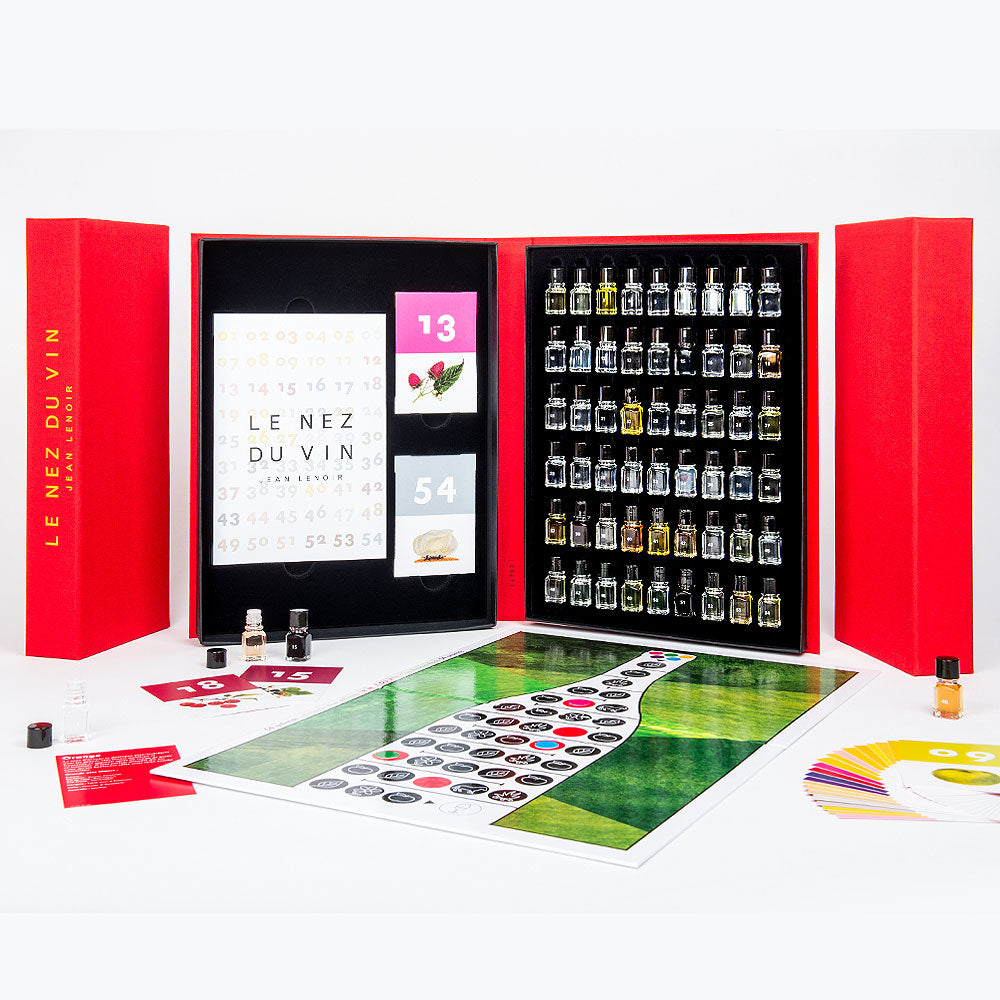 El juego