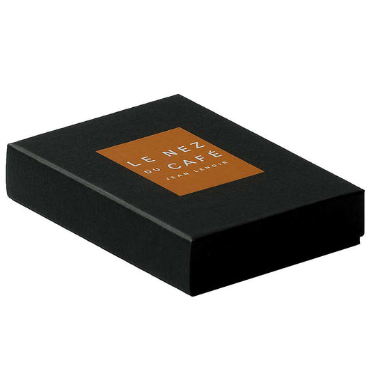 Le Nez du Café Tentación 6 aromas