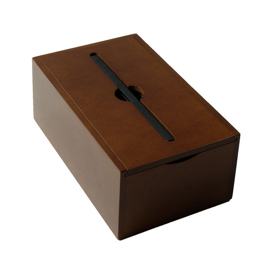 Le Nez du Café Revelación 36 aromas