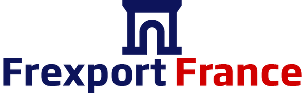 FREXPORT FRANCE