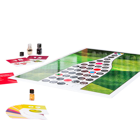 El juego